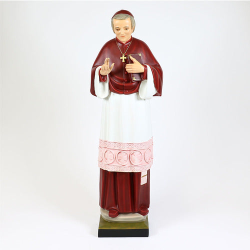 [src: https://orlandi-production.s3.amazonaws.com/products/114075/large.jpg]