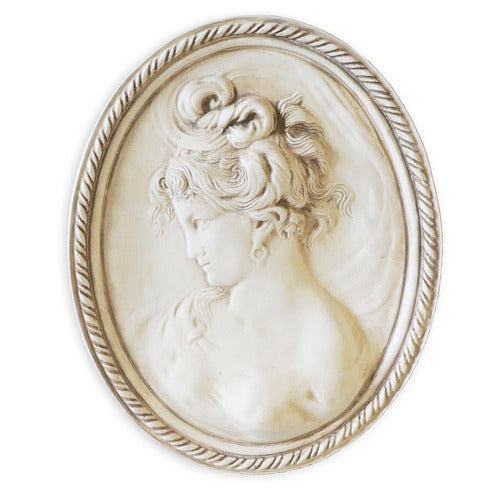 [src: https://orlandi-production.s3.amazonaws.com/products/115009/large.jpg]