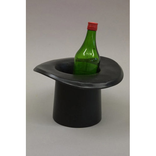 [src: https://orlandi-production.s3.amazonaws.com/products/110274/large.jpg]