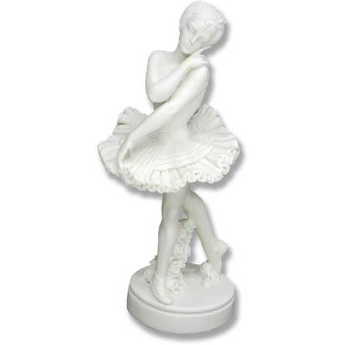 [src: https://orlandi-production.s3.amazonaws.com/products/104160/large.jpg]