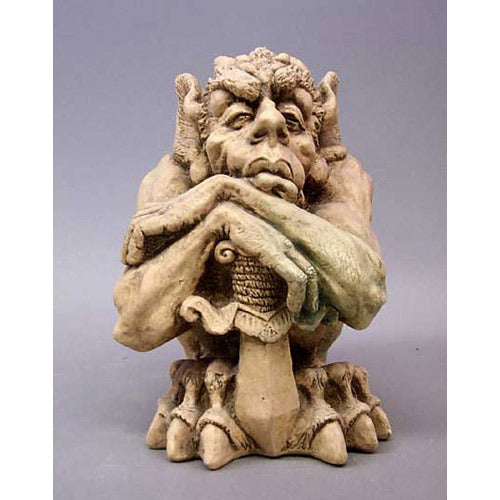 [src: https://orlandi-production.s3.amazonaws.com/products/110291/large.jpg]