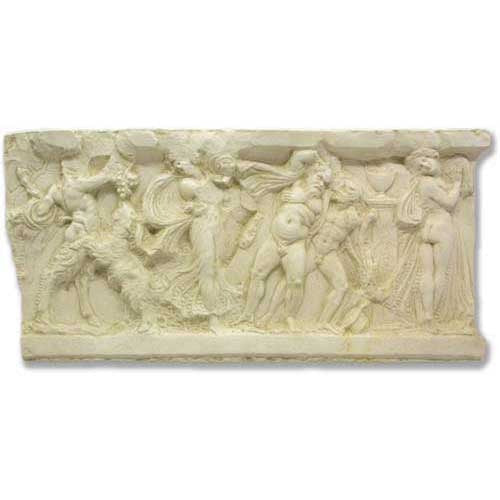 [src: https://orlandi-production.s3.amazonaws.com/products/110377/large.jpg]