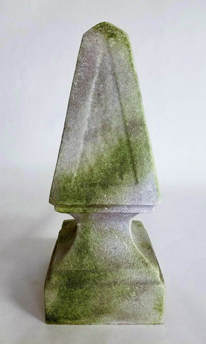 [src: https://orlandi-production.s3.amazonaws.com/products/114904/large.jpg]