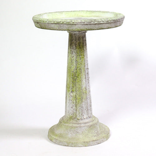 [src: https://orlandi-production.s3.amazonaws.com/products/115921/large.jpg]