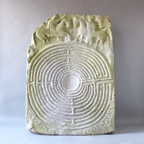 [src: https://orlandi-production.s3.amazonaws.com/products/115658/large.jpg]