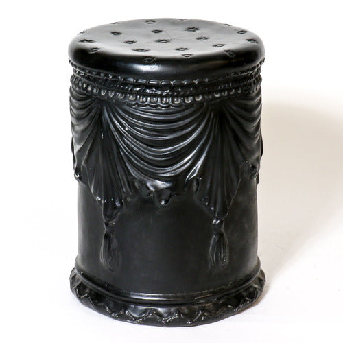 [src: https://orlandi-production.s3.amazonaws.com/products/109069/large.jpg]