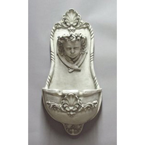 [src: https://orlandi-production.s3.amazonaws.com/products/110084/large.jpg]