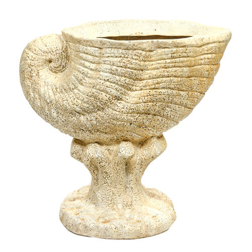 [src: https://orlandi-production.s3.amazonaws.com/products/100744/large.jpg]