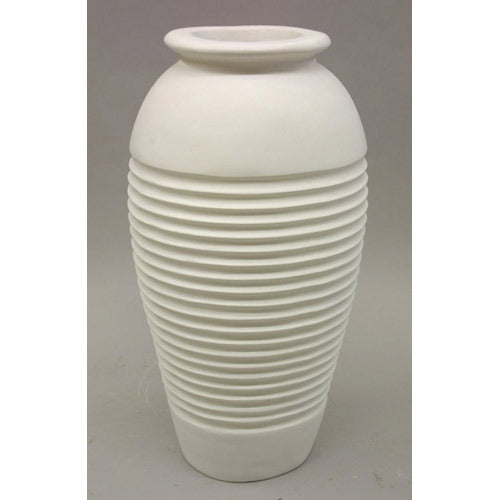 [src: https://orlandi-production.s3.amazonaws.com/products/110252/large.jpg]