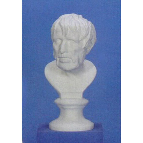 [src: https://orlandi-production.s3.amazonaws.com/products/99844/large.jpg]