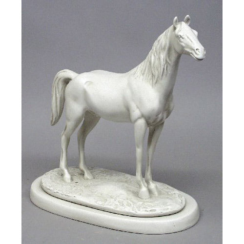 [src: https://orlandi-production.s3.amazonaws.com/products/109257/large.jpg]