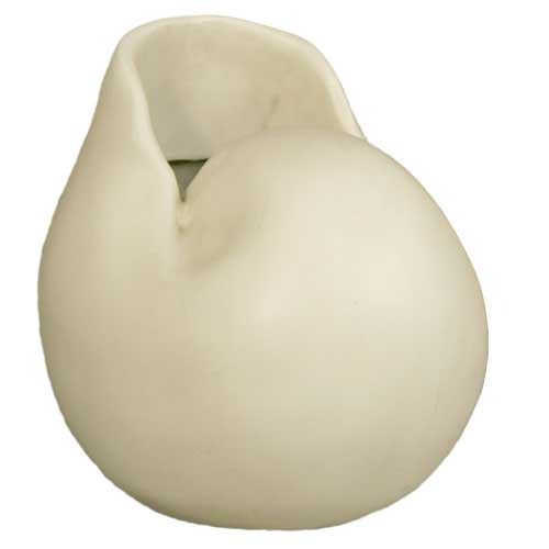 [src: https://orlandi-production.s3.amazonaws.com/products/100372/large.jpg]