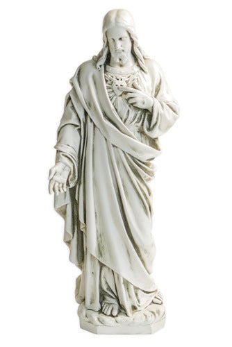 [src: https://orlandi-production.s3.amazonaws.com/products/113835/large.jpg]