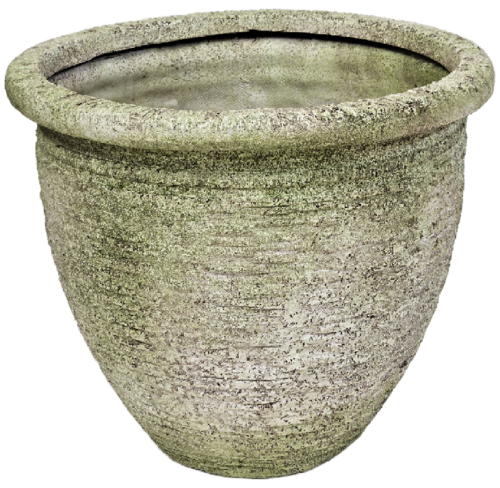 [src: https://orlandi-production.s3.amazonaws.com/products/113211/large.png]