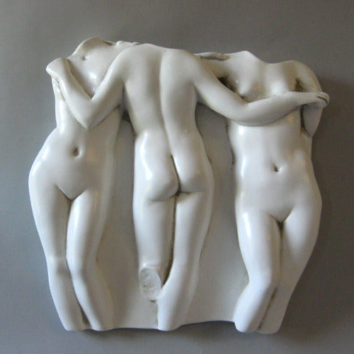 [src: https://orlandi-production.s3.amazonaws.com/products/110473/large.jpg]