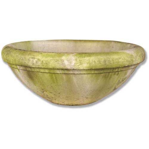 [src: https://orlandi-production.s3.amazonaws.com/products/111362/large.jpg]