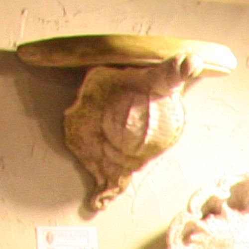 [src: https://orlandi-production.s3.amazonaws.com/products/112481/large.jpg]