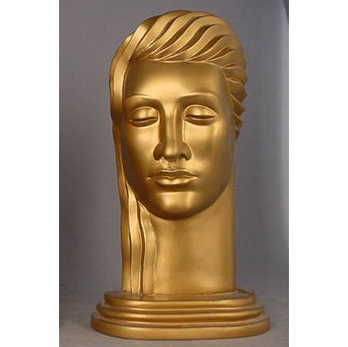 [src: https://orlandi-production.s3.amazonaws.com/products/106129/large.jpg]