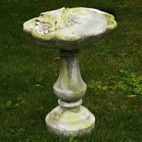 [src: https://orlandi-production.s3.amazonaws.com/products/112548/large.jpg]