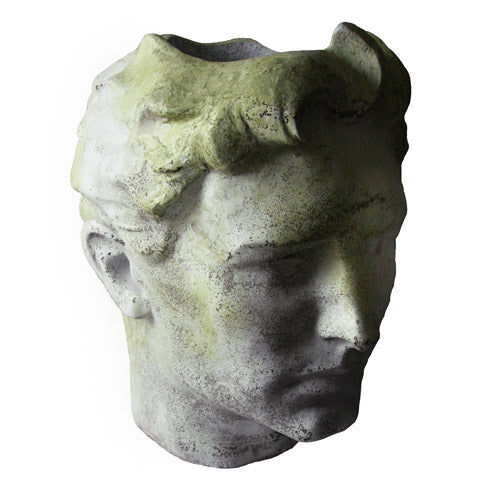 [src: https://orlandi-production.s3.amazonaws.com/products/113121/large.jpg]