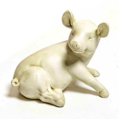 [src: https://orlandi-production.s3.amazonaws.com/products/114744/large.jpg]