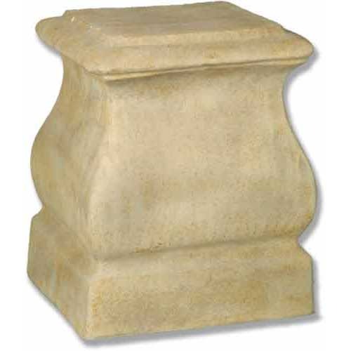 [src: https://orlandi-production.s3.amazonaws.com/products/111824/large.jpg]