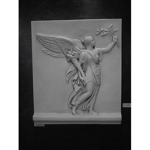 [src: https://orlandi-production.s3.amazonaws.com/products/110609/large.jpg]