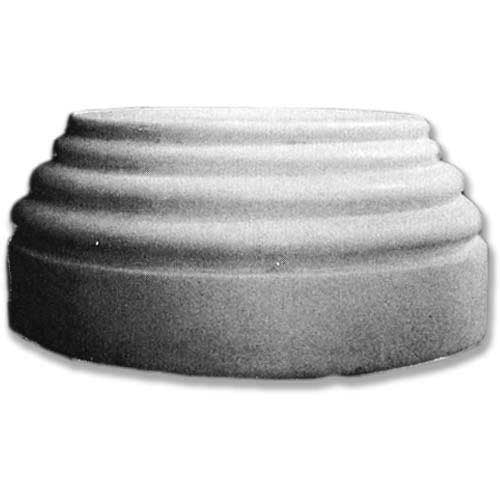 [src: https://orlandi-production.s3.amazonaws.com/products/107535/large.jpg]