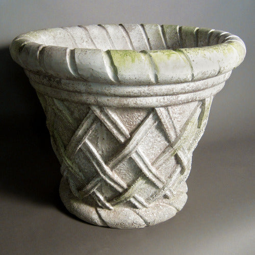 [src: https://orlandi-production.s3.amazonaws.com/products/112882/large.jpg]