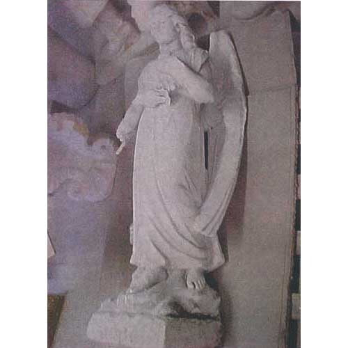 [src: https://orlandi-production.s3.amazonaws.com/products/106019/large.jpg]