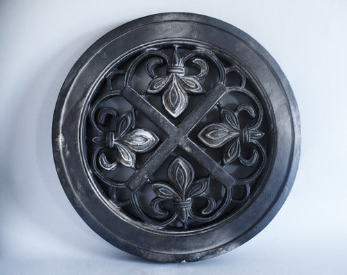 [src: https://orlandi-production.s3.amazonaws.com/products/114365/large.jpg]