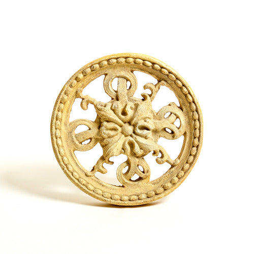 [src: https://orlandi-production.s3.amazonaws.com/products/111494/large.jpg]