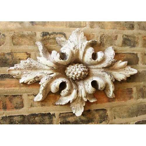 [src: https://orlandi-production.s3.amazonaws.com/products/111350/large.jpg]