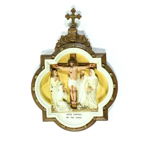 [src: https://orlandi-production.s3.amazonaws.com/products/115689/large.jpg]