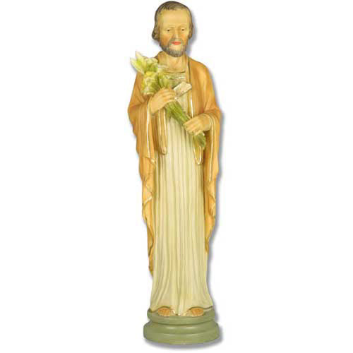 [src: https://orlandi-production.s3.amazonaws.com/products/113805/large.jpg]