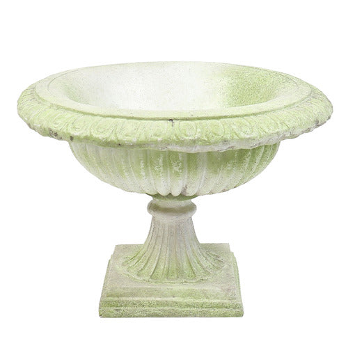 [src: https://orlandi-production.s3.amazonaws.com/products/111249/large.jpg]