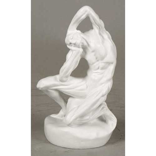 [src: https://orlandi-production.s3.amazonaws.com/products/104921/large.jpg]