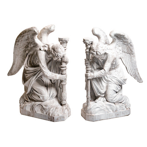 [src: https://orlandi-production.s3.amazonaws.com/products/114540/large.jpg]