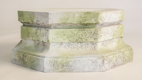 [src: https://orlandi-production.s3.amazonaws.com/products/114245/large.jpg]