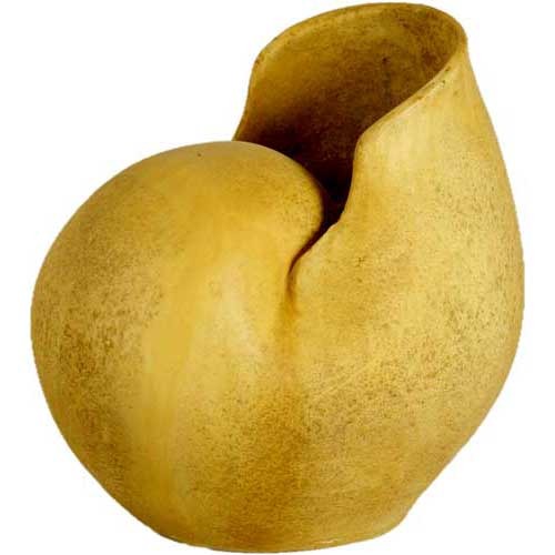 [src: https://orlandi-production.s3.amazonaws.com/products/100445/large.jpg]