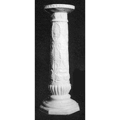 [src: https://orlandi-production.s3.amazonaws.com/products/105731/large.jpg]