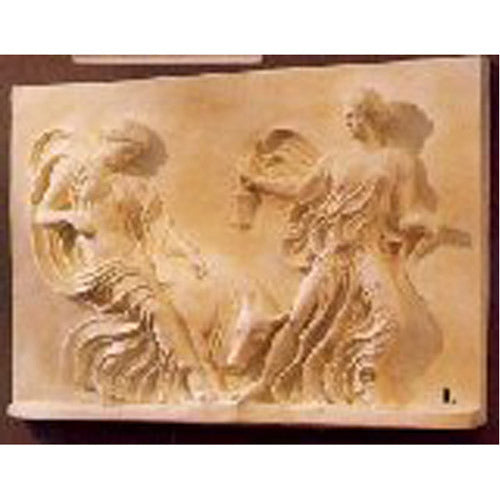 [src: https://orlandi-production.s3.amazonaws.com/products/109082/large.jpg]