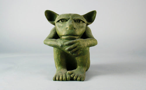 [src: https://orlandi-production.s3.amazonaws.com/products/113653/large.jpg]