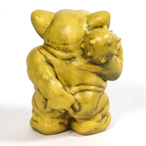 [src: https://orlandi-production.s3.amazonaws.com/products/110348/large.jpg]