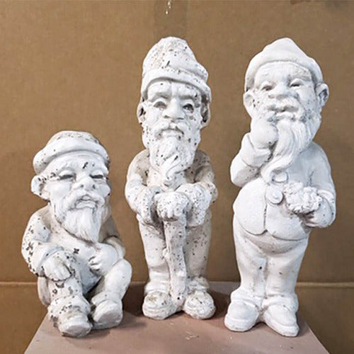 [src: https://orlandi-production.s3.amazonaws.com/products/106801/large.jpg]