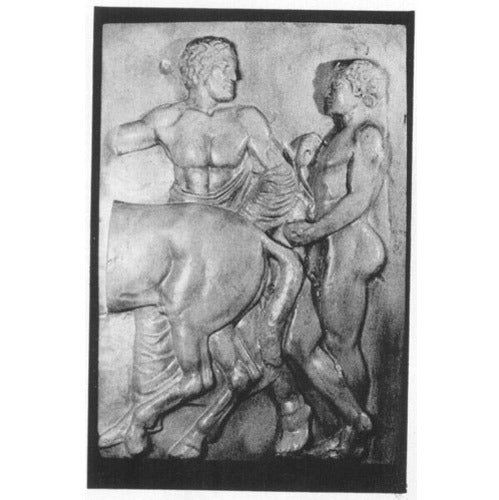 [src: https://orlandi-production.s3.amazonaws.com/products/109389/large.jpg]