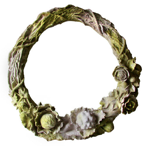 [src: https://orlandi-production.s3.amazonaws.com/products/112837/large.jpg]