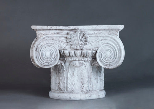 [src: https://orlandi-production.s3.amazonaws.com/products/114243/large.jpg]