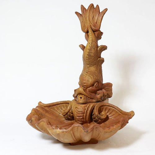 [src: https://orlandi-production.s3.amazonaws.com/products/100425/large.jpg]