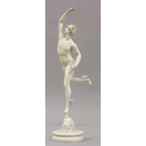 [src: https://orlandi-production.s3.amazonaws.com/products/109593/large.jpg]